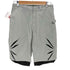 SAN SAN GEAR CUT OF F MESH SHORTS メンズ 2