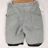 SAN SAN GEAR CUT OF F MESH SHORTS メンズ 2
