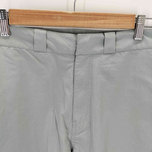 SAN SAN GEAR CUT OF F MESH SHORTS メンズ 2