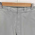 SAN SAN GEAR CUT OF F MESH SHORTS メンズ 2