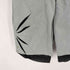 SAN SAN GEAR CUT OF F MESH SHORTS メンズ 2