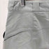 SAN SAN GEAR CUT OF F MESH SHORTS メンズ 2