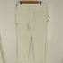 キス KITH 刺繍 スウェットパンツ メンズ JPN:M