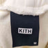 キス KITH 刺繍 スウェットパンツ メンズ JPN:M