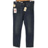 リーバイス Levis 505 レギュラーフィット メンズ w30