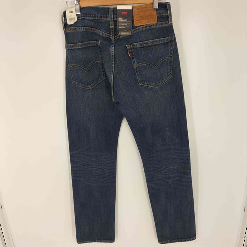 リーバイス Levis 505 レギュラーフィット メンズ w30