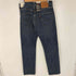リーバイス Levis 505 レギュラーフィット メンズ w30