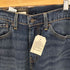 リーバイス Levis 505 レギュラーフィット メンズ w30