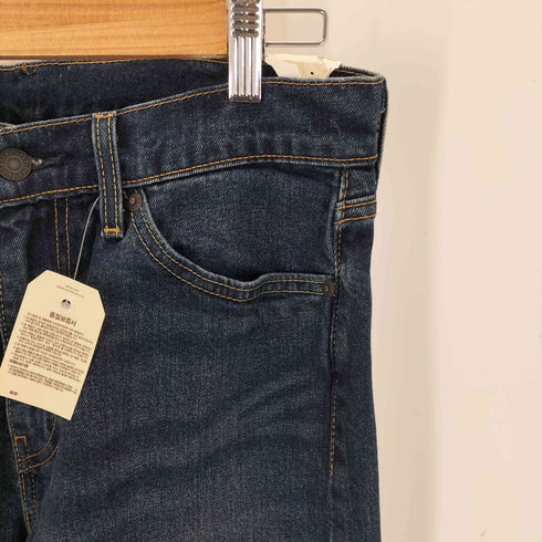 リーバイス Levis 505 レギュラーフィット メンズ w30