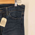 リーバイス Levis 505 レギュラーフィット メンズ w30