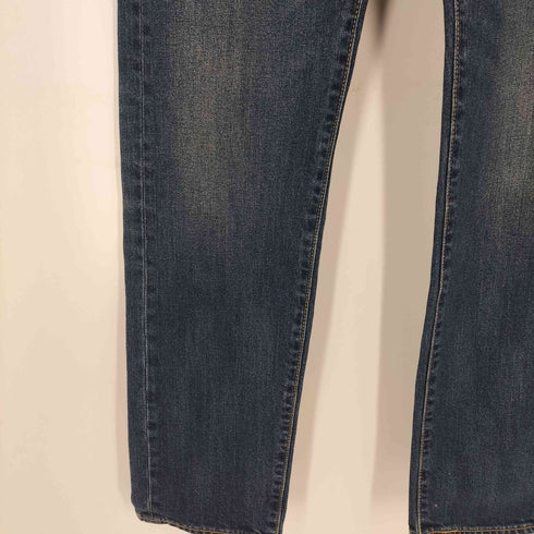 リーバイス Levis 505 レギュラーフィット メンズ w30