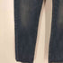 リーバイス Levis 505 レギュラーフィット メンズ w30