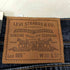 リーバイス Levis 505 レギュラーフィット メンズ w30