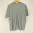 フルーツオブザルーム FRUIT OF THE LOOM 00s フロントプリントクルーネックTシャツ メンズ JPN:XL