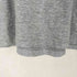 フルーツオブザルーム FRUIT OF THE LOOM 00s フロントプリントクルーネックTシャツ メンズ JPN:XL