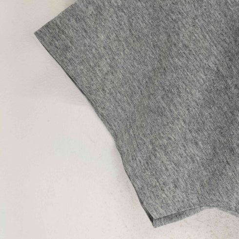 フルーツオブザルーム FRUIT OF THE LOOM 00s フロントプリントクルーネックTシャツ メンズ JPN:XL
