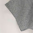 フルーツオブザルーム FRUIT OF THE LOOM 00s フロントプリントクルーネックTシャツ メンズ JPN:XL