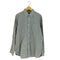 ギャップ Gap 00s OLD オールド CLASSICS ボタンダウン チェック シャツ メンズ import:L