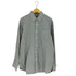 ギャップ Gap 00s OLD オールド CLASSICS ボタンダウン チェック シャツ メンズ import:L