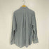 ギャップ Gap 00s OLD オールド CLASSICS ボタンダウン チェック シャツ メンズ import:L