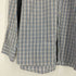 ギャップ Gap 00s OLD オールド CLASSICS ボタンダウン チェック シャツ メンズ import:L