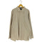 ギャップ Gap 00s OLD オールド CLASSICS ボタンダウン ストライプ シャツ メンズ import:XXL