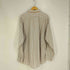 ギャップ Gap 00s OLD オールド CLASSICS ボタンダウン ストライプ シャツ メンズ import:XXL