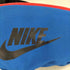 ナイキ NIKE ヘリテージ ヒップバッグ メンズ