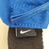 ナイキ NIKE ヘリテージ ヒップバッグ メンズ
