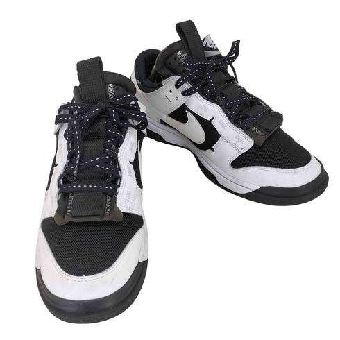 ナイキ NIKE AIR DUNK JUMBO メンズ JPN:28