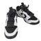 ナイキ NIKE AIR DUNK JUMBO メンズ JPN:28