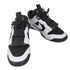 ナイキ NIKE AIR DUNK JUMBO メンズ JPN:28