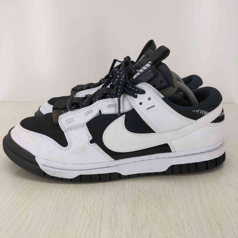 ナイキ NIKE AIR DUNK JUMBO メンズ JPN:28