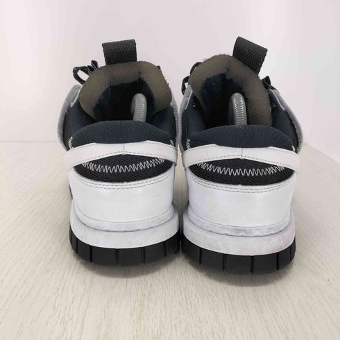 ナイキ NIKE AIR DUNK JUMBO メンズ JPN:28