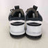 ナイキ NIKE AIR DUNK JUMBO メンズ JPN:28