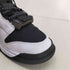 ナイキ NIKE AIR DUNK JUMBO メンズ JPN:28