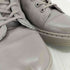 ドクターマーチン Dr.Martens 8ホール レースアップ レザーブーツ メンズ uk8