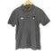 カッパ Kappa ITALY ナンバリングポロシャツ メンズ JPN:M