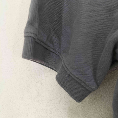 カッパ Kappa ITALY ナンバリングポロシャツ メンズ JPN:M
