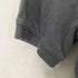 カッパ Kappa ITALY ナンバリングポロシャツ メンズ JPN:M