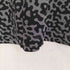 ナイキ NIKE レオパード柄クルーネックTシャツ メンズ JPN:M