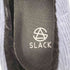 スラック SLACK コーデュロイスリッポン メンズ