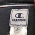 チャンピオン Champion Vガゼットフロントプリントプルオーバーパーカー メンズ JPN:L