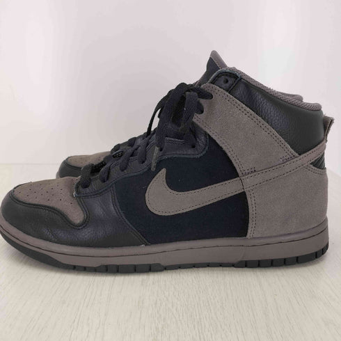 ナイキ NIKE ダンクハイ メンズ JPN:28
