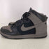 ナイキ NIKE ダンクハイ メンズ JPN:28