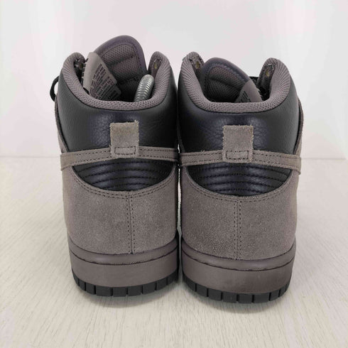 ナイキ NIKE ダンクハイ メンズ JPN:28