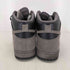 ナイキ NIKE ダンクハイ メンズ JPN:28