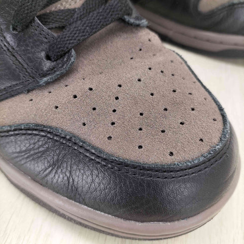 ナイキ NIKE ダンクハイ メンズ JPN:28