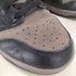 ナイキ NIKE ダンクハイ メンズ JPN:28