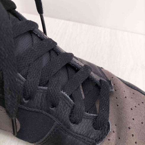 ナイキ NIKE ダンクハイ メンズ JPN:28